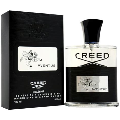 creed aventus walmart|creed aventus cologne 4 oz.